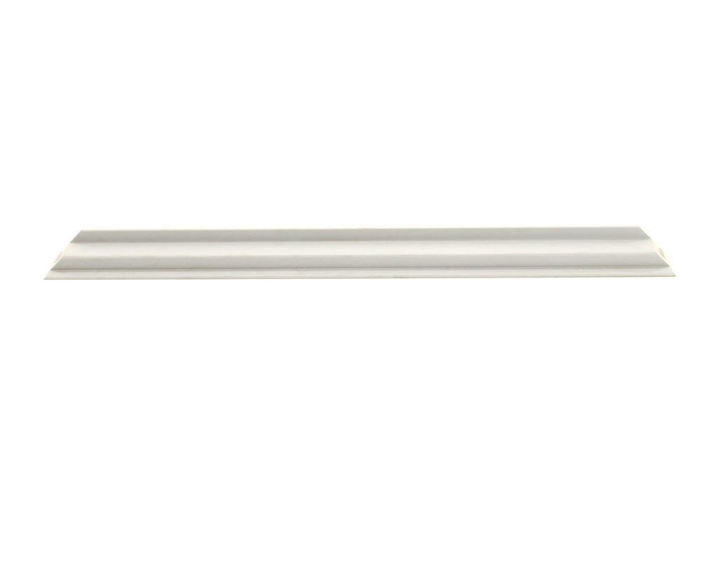 SILVER KING PARTS 27715
