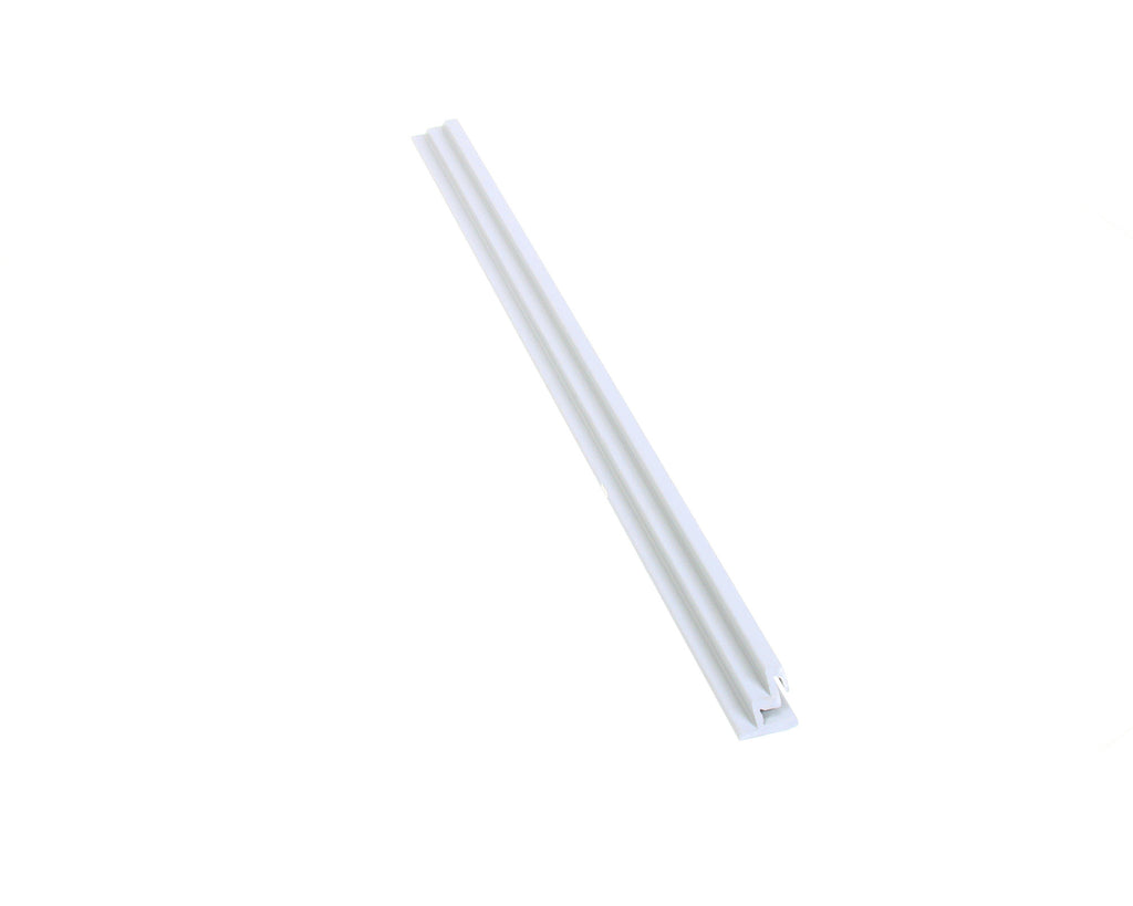 SILVER KING PARTS 27716