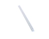 SILVER KING PARTS 27716