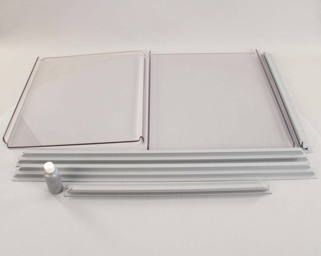 SILVER KING PARTS 27748