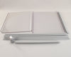 SILVER KING PARTS 27748