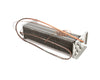 SILVER KING PARTS 27858