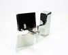 SILVER KING PARTS 27922