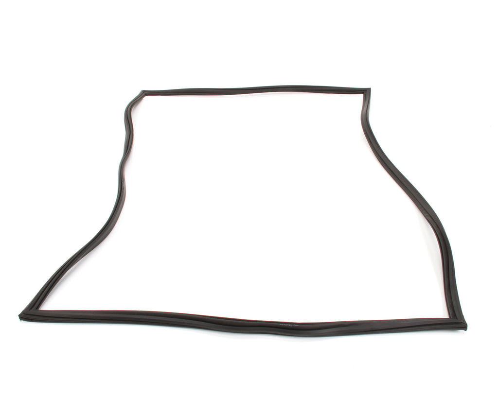 SILVER KING PARTS 28041