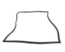 SILVER KING 28041 GASKET DOOR GLASS ANTHONY # 13