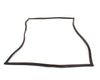 SILVER KING PARTS 28041
