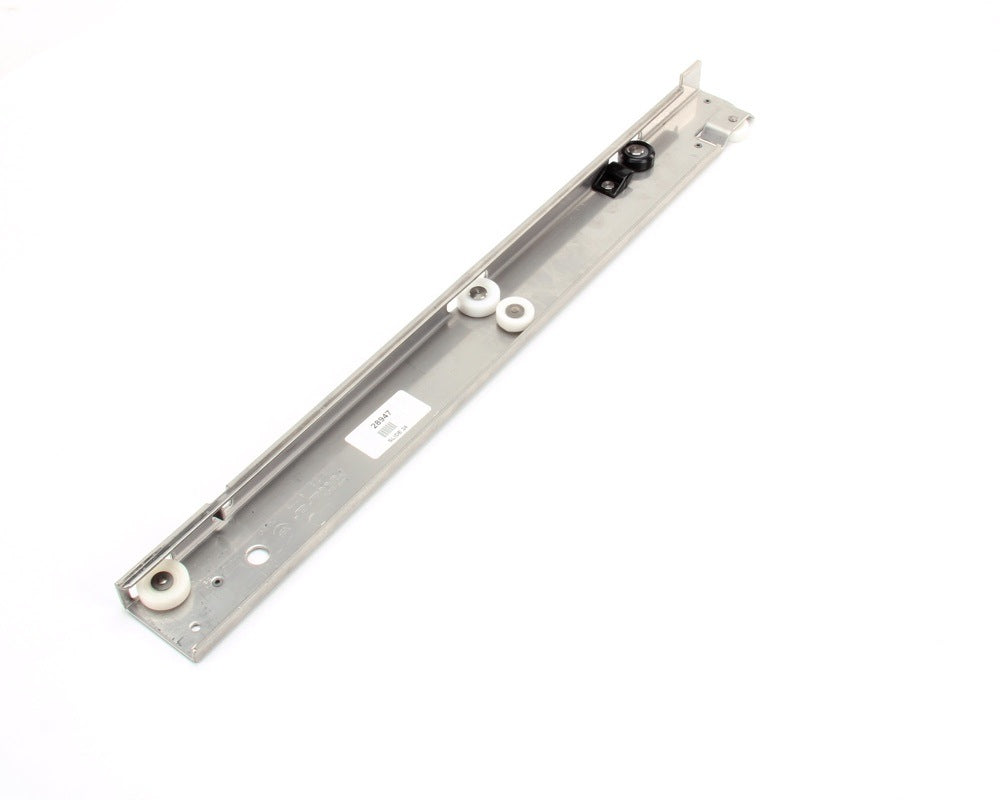 SILVER KING PARTS 28947
