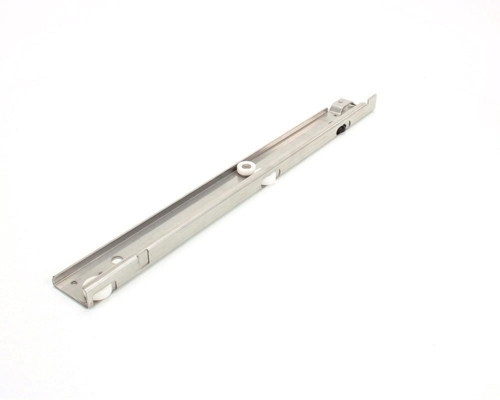 SILVER KING PARTS 28948