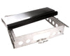 SILVER KING PARTS 29013
