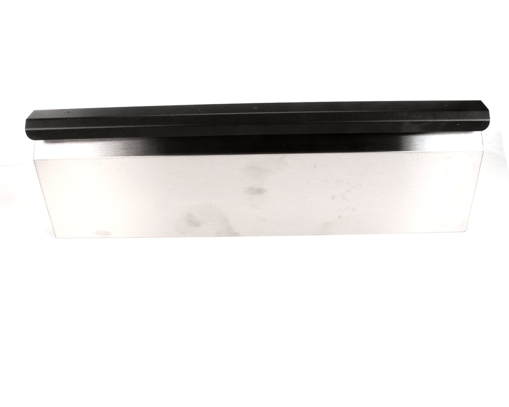 SILVER KING PARTS 29015