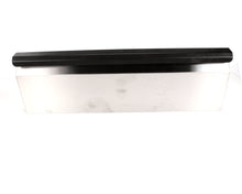 SILVER KING 29015 DRAWER ASY FRONT FOAMED 2PAN