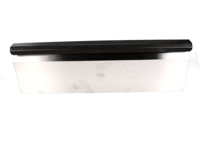 SILVER KING 29015 DRAWER ASY FRONT FOAMED 2PAN