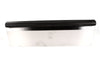 SILVER KING PARTS 29015