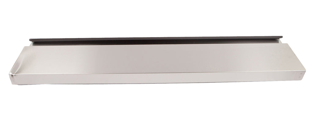SILVER KING PARTS 29016