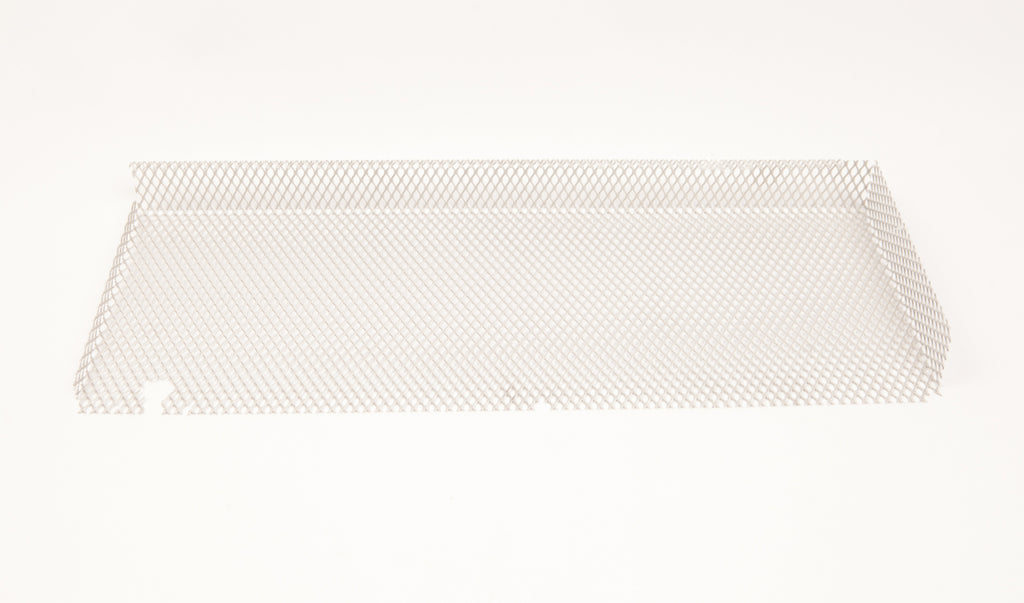 SILVER KING PARTS 29224