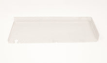 SILVER KING 29224 PANEL BACK SKRCB/FCB