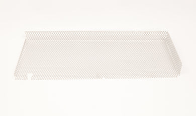 SILVER KING 29224 PANEL BACK SKRCB/FCB