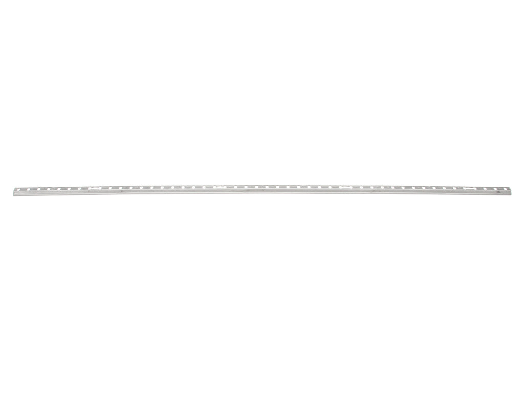 SILVER KING PARTS 29254
