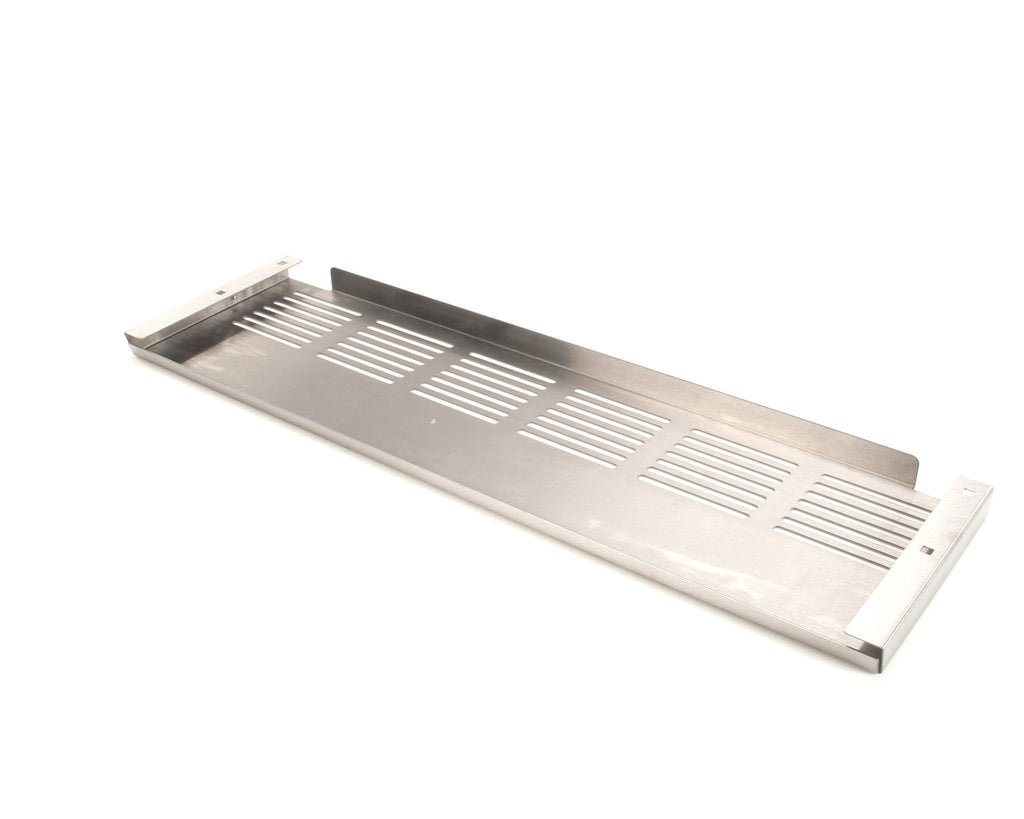 SILVER KING PARTS 29657