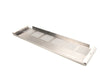 SILVER KING PARTS 29657