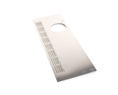 SILVER KING 29847 PANEL EVAP SKRCBH