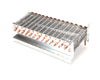SILVER KING PARTS 29855