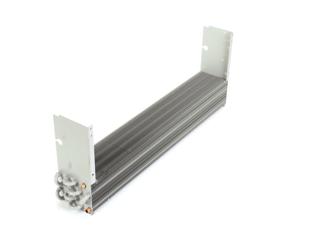 SILVER KING PARTS 29877