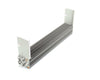 SILVER KING PARTS 29877