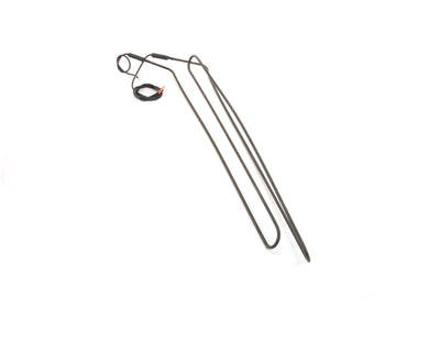 SILVER KING 29878 HEATER DEFROST 115V SKFCB50H/6