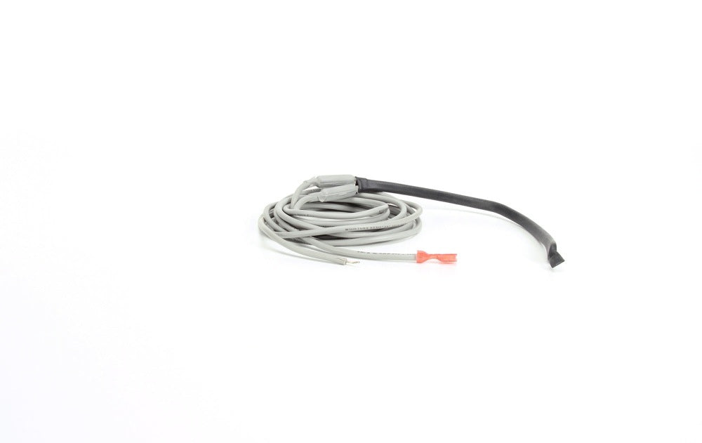 SILVER KING PARTS 29950