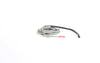 SILVER KING PARTS 29950