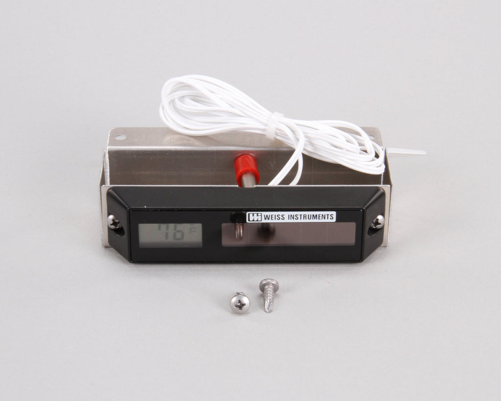 SILVER KING PARTS 30487