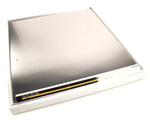 SILVER KING 30509 ASSY DOOR COMPL SS WIDE