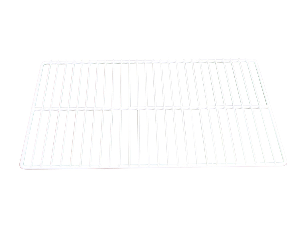 SILVER KING PARTS 30846
