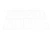 SILVER KING PARTS 30846