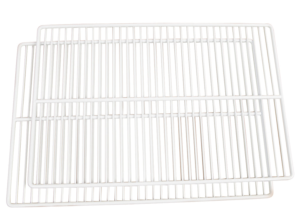 SILVER KING PARTS 30847
