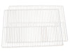 SILVER KING PARTS 30847
