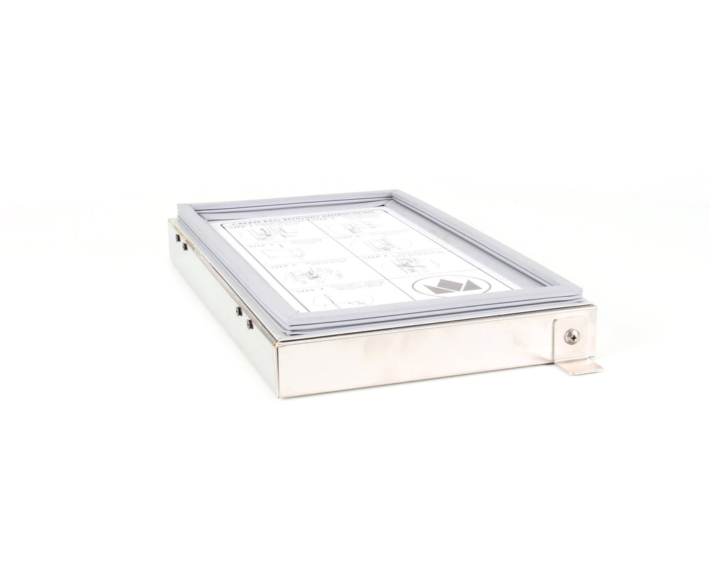 SILVER KING PARTS 31106