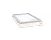SILVER KING PARTS 31106