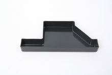 SILVER KING 31118 TRAY DRIP