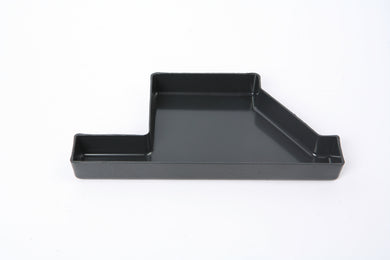 SILVER KING 31118 TRAY DRIP