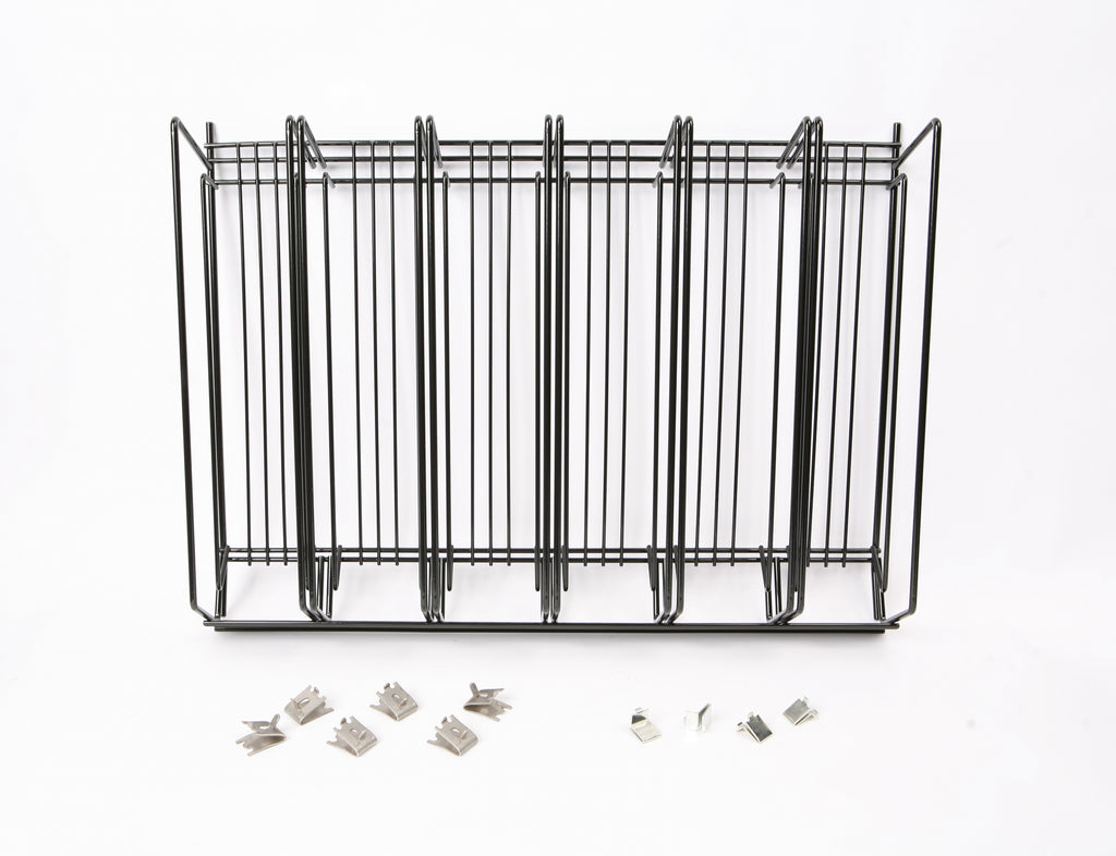 SILVER KING PARTS 31180