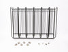 SILVER KING PARTS 31180