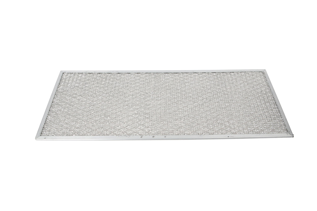 SILVER KING PARTS 31221