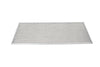 SILVER KING PARTS 31221