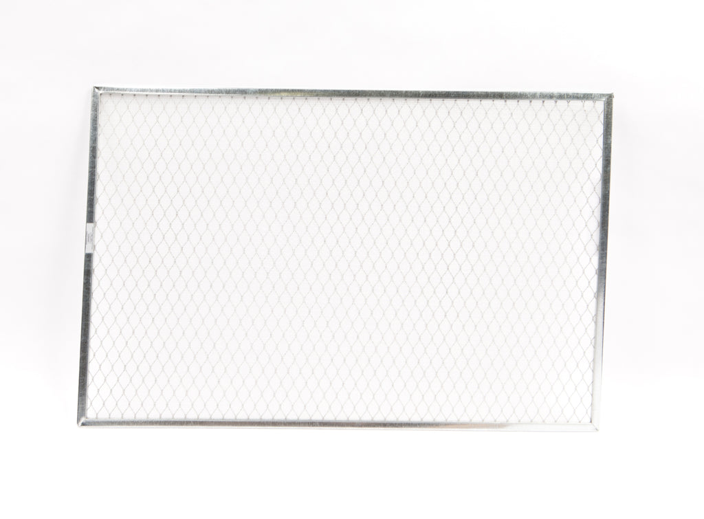 SILVER KING PARTS 31222