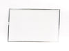 SILVER KING PARTS 31222