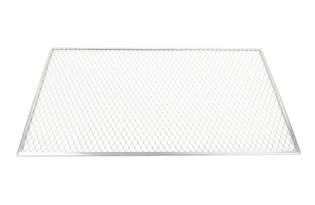 SILVER KING PARTS 31223
