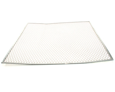 SILVER KING 31224 SCREEN FILTER 28.81X26.5 SKP7218
