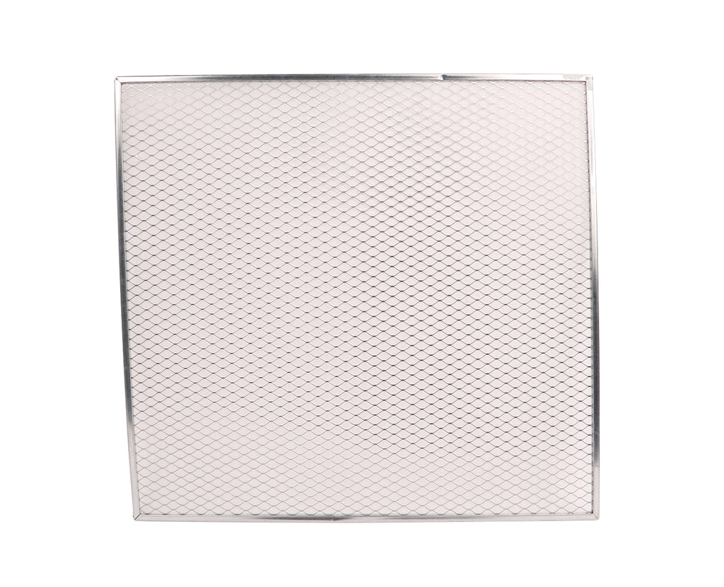 SILVER KING PARTS 31225